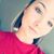 Bree Dani's profile image