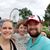 Sarah Hennes's profile image