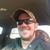 Rob Todd's profile image