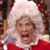 Lisa Harrington's profile image