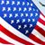 Nancy Houde Oxier's profile image