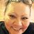 Therese Billy Covington's profile image