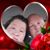 John Brunson's profile image