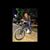 Andy García's profile image
