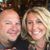 Jodi Canning-Jurena's profile image