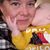 Jo Dodd Cable's profile image