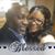 Kewanya Forris's profile image