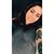 Nora Grace's profile image