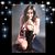 Ana Fritze's profile image
