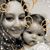 Nuvia Baker's profile image