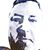 Randy Qualls's profile image