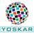Yoskar Lopez's profile image