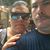 Juan Granillo's profile image