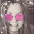 Cyssi Stamper- Rinck's profile image