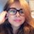 Cindy Esquivel's profile image