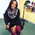 Sharae Rae-Rae Thompson's profile image