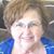 Donna Greathouse Tafat's profile image