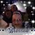 Jana Nickless Hood's profile image
