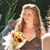 Danielle Lynn Royer's profile image