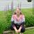 Carol Schroding's profile image
