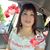 Tiffany T Nong's profile image