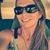 Kellie Cribbs's profile image