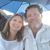 Paulla Rogers Lowe's profile image