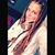 Brandi Pettit's profile image
