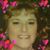 Suzanne Bates Hanson's profile image
