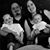 Samantha Crowell's profile image