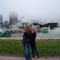 Jill Andersen Heckert's profile image