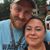 Mike McNabb's profile image