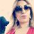 Clau Ramirez's profile image