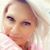 Missy Spear's profile image