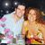 Jeri Ann Hunter Lyons's profile image