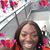 Erlinda Lucas's profile image
