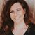 Kasey Travelstead Trimble's profile image