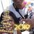 Deshar Megan's profile image