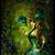 Dinnie Lucev Stoll's profile image