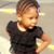 Smallgirl Muhlenburg's profile image
