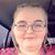 Lindsay Clouse's profile image