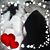 Tara Hoffman's profile image