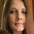 Amanda Roupe's profile image