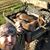 Jesse James Knowles's profile image