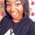 Janay Simpkins's profile image