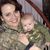Jillian Marie Wynn's profile image