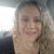 Sheryl Roemer's profile image
