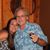 Erin Yearta Dillon's profile image
