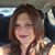 Samantha Long's profile image