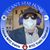Robert Brodowski's profile image